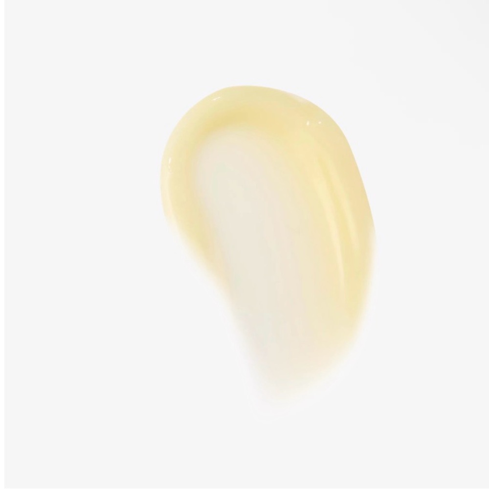 Vanilla Cake Lip Mask - Cream - Picture 2 of 3